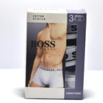 branded premium quality boxers men