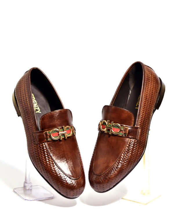 crocodile leather shoes in pakistan