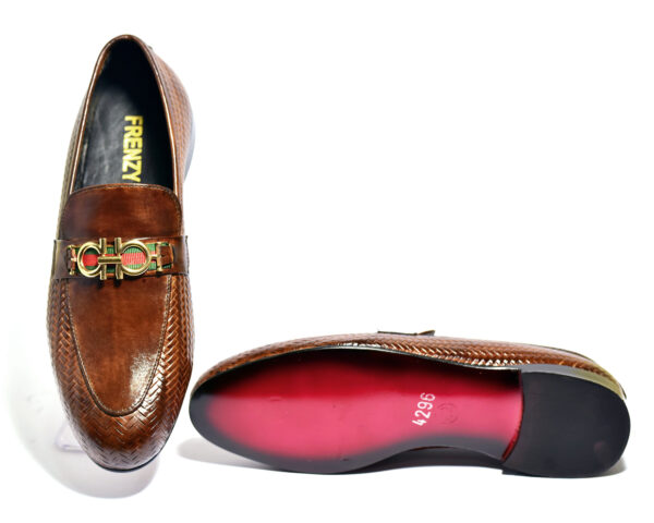 loafer shoes pakistan