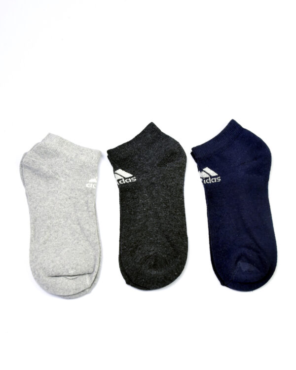 low cut ankle socks for men