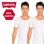 levis half sleeves main